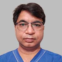 Dr. Ravinder Singh (jtePiLquIG)